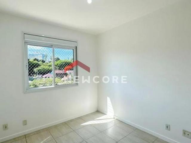 Apartamento venda em Novo Hamburgo