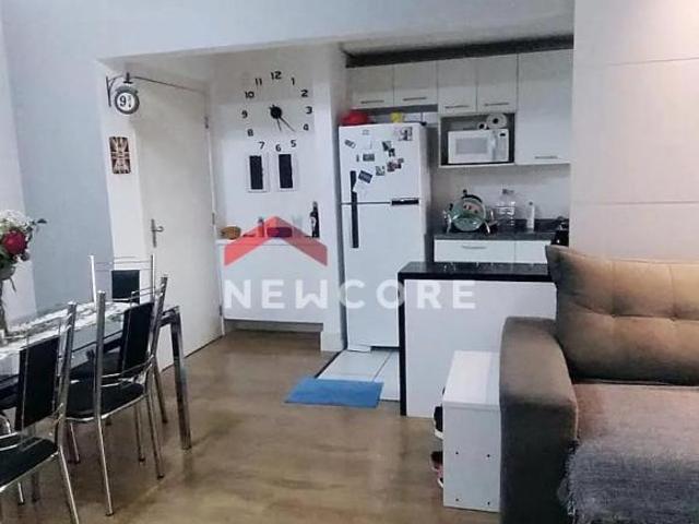 Apartamento venda em Região Geográfica Imediata de Novo Hamburgo - São Leopoldo, Região Metropolitana de Porto Alegre
