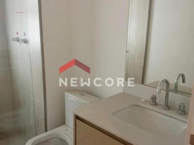 Apartamento venda em Região Geográfica Imediata de Pato Branco, São João
