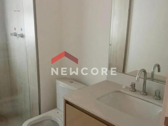 Apartamento venda em Região Geográfica Imediata de Pato Branco, São João