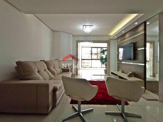 Apartamento venda em São Leopoldo