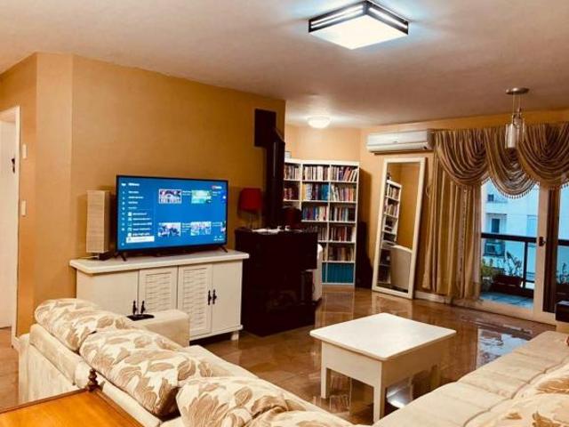 Apartamento venda em Centro, São Leopoldo