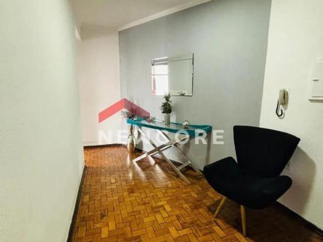 Apartamento venda em Região Imediata de Piracicaba, Região Metropolitana de Piracicaba