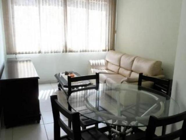 Apartamento venda em Piracicaba