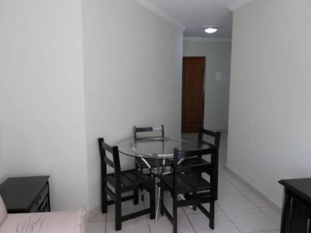 Apartamento venda em Região Imediata de Piracicaba, Região Metropolitana de Piracicaba