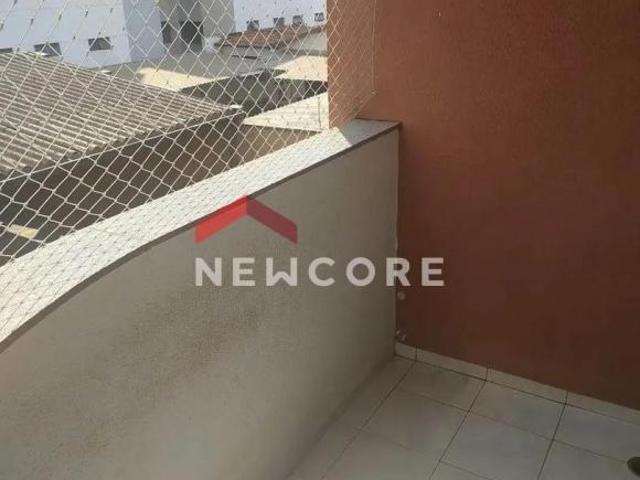 Apartamento venda em Região Imediata de Ribeirão Preto, Região Metropolitana de Ribeirão Preto