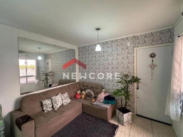 Apartamento venda em Região Geográfica Imediata de Porto Alegre, Região Metropolitana de Porto Alegre