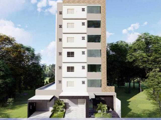 Apartamento venda em Região Geográfica Imediata de Cascavel, Cascavel