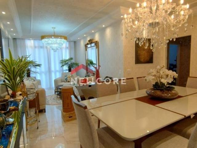 Apartamento venda em Região Imediata de Marília, Marília