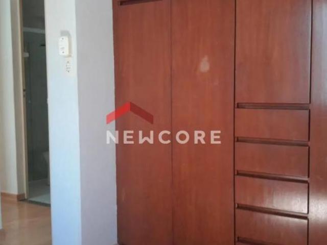 Apartamento venda em Região Geográfica Imediata de Londrina, Londrina