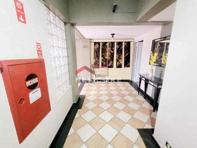 Apartamento venda em Região Geográfica Imediata de São Luís, Nazaré