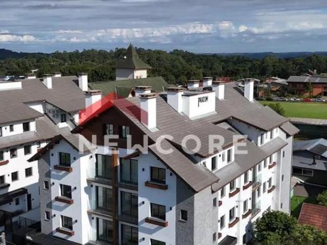 Apartamento venda em Região Geográfica Imediata de Caxias do Sul, Gramado