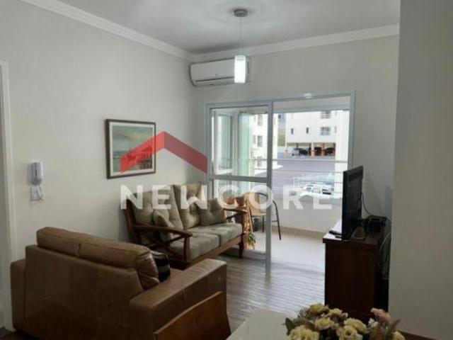 Apartamento venda em Usina, Rio de Janeiro