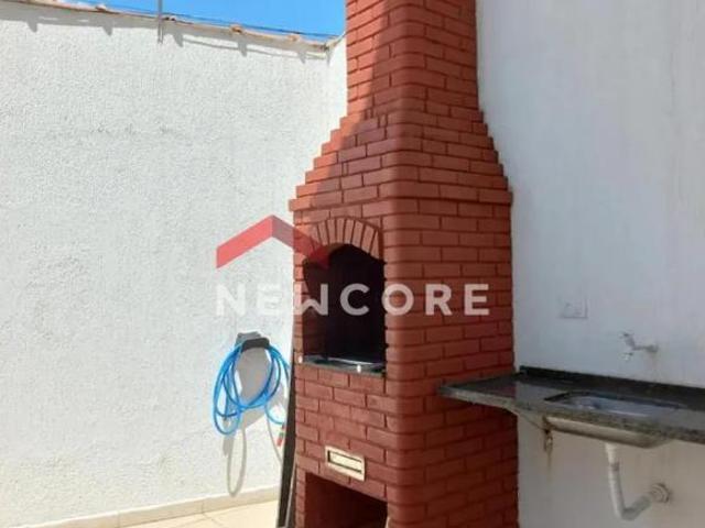 Apartamento venda em República, São Paulo