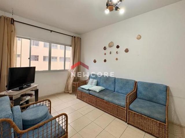 Apartamento venda em Região Imediata de Santos, Região Metropolitana da Baixada Santista