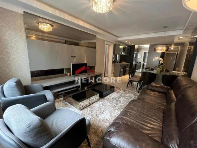 Apartamento venda em Região Geográfica Imediata de Caxias do Sul, Gramado