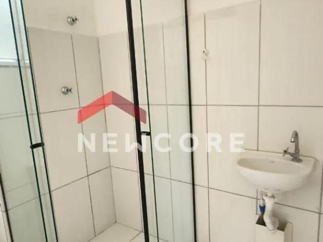 Apartamento venda em Esmeraldas, Região Geográfica Intermediária de Belo Horizonte