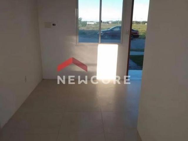 Apartamento venda em Região Geográfica Imediata de Pelotas, Aglomeração Urbana do Sul