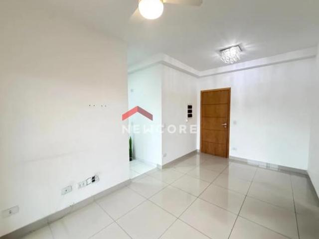 Apartamento venda em Região Imediata de São José dos Campos, Região Metropolitana do Vale do Paraíba e Litoral Norte