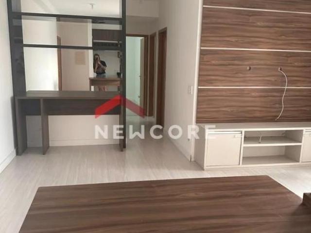 Apartamento venda em Região Imediata de São José dos Campos, Região Metropolitana do Vale do Paraíba e Litoral Norte