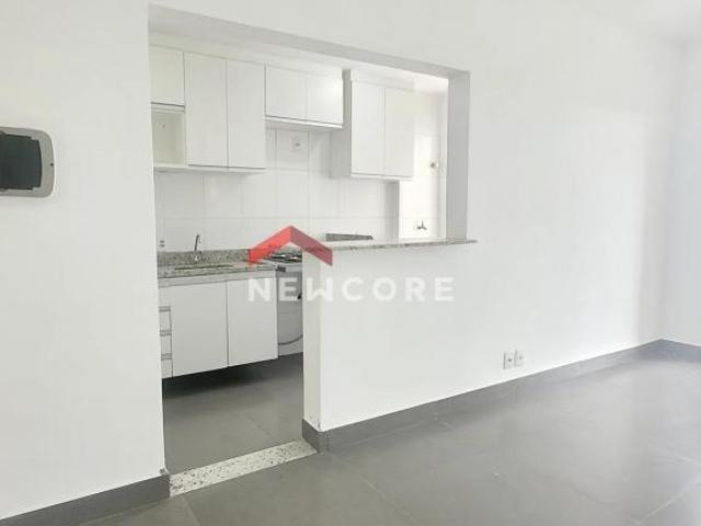 Apartamento venda em Região Imediata de Ribeirão Preto, Região Metropolitana de Ribeirão Preto