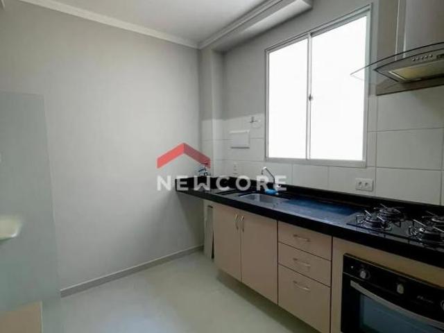 Apartamento venda em Região Imediata de Araraquara, Araraquara