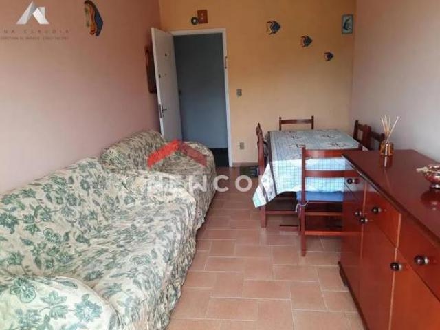 Apartamento venda em Região Geográfica Imediata de Juazeiro do Norte, Juazeiro do Norte