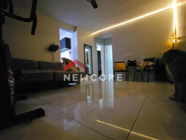 Apartamento venda em Região Geográfica Imediata de Belo Horizonte, Região Metropolitana de Belo Horizonte