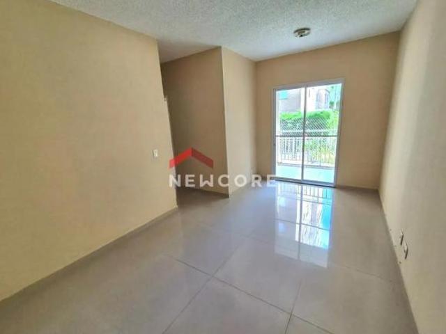Apartamento venda em Região Imediata de Marília, Marília
