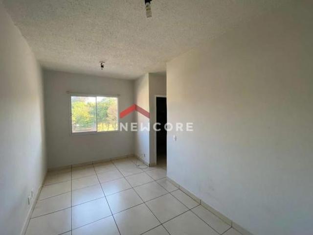 Apartamento venda em Região Imediata de Marília, Marília