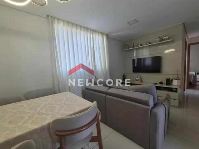 Apartamento venda em Região Geográfica Imediata de Belo Horizonte, Região Metropolitana de Belo Horizonte