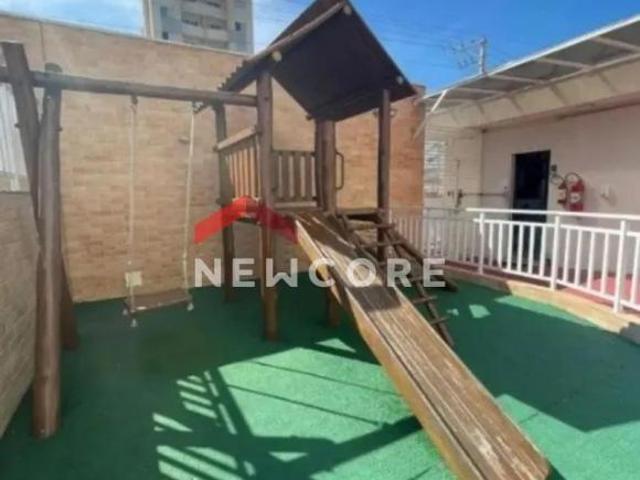 Apartamento venda em Região Imediata de Taubaté-Pindamonhangaba, Região Metropolitana do Vale do Paraíba e Litoral Norte