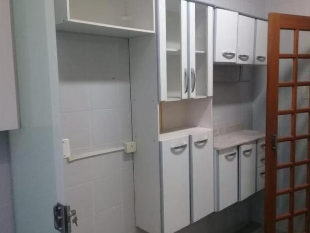 Apartamento venda em Região Imediata de Sorocaba, Região Metropolitana de Sorocaba