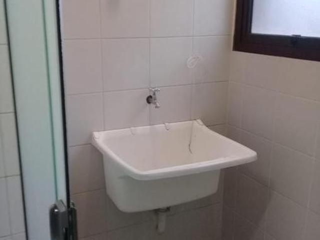 Apartamento venda em Região Imediata de Sorocaba, Região Metropolitana de Sorocaba