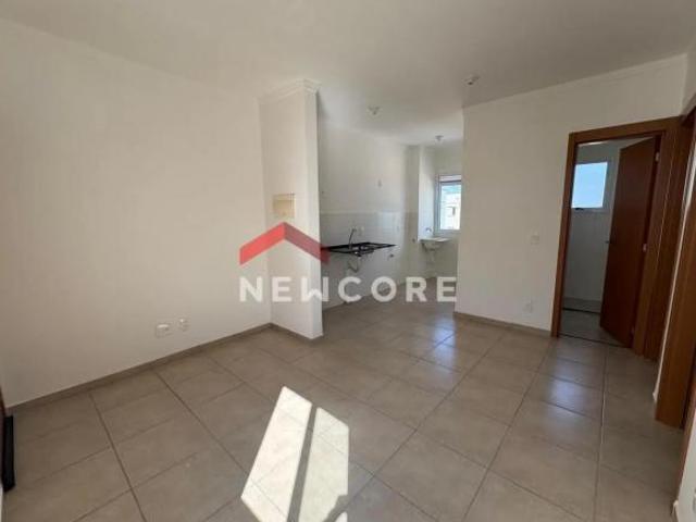 Apartamento venda em Região Imediata de São José do Rio Preto, Região Metropolitana de São José do Rio Preto