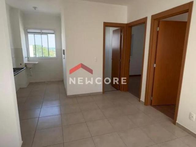 Apartamento venda em Região Imediata de São José do Rio Preto, Região Metropolitana de São José do Rio Preto