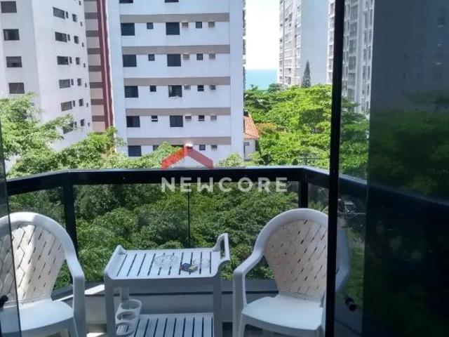 Apartamento venda em República, São Paulo
