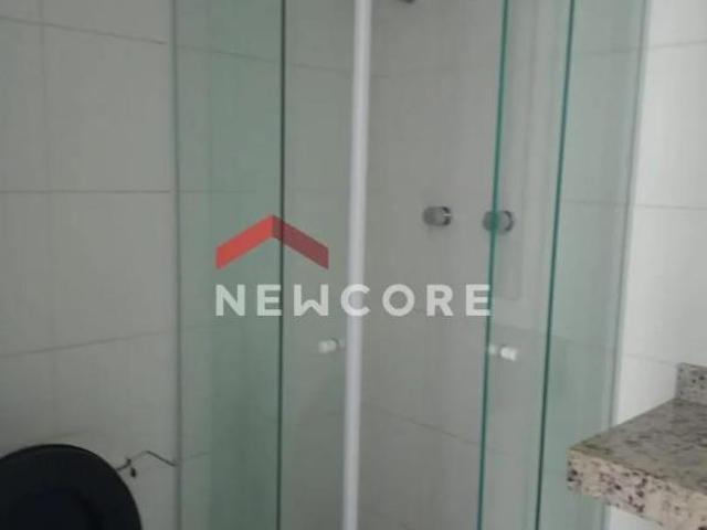 Apartamento venda em Vila Simone, São Paulo