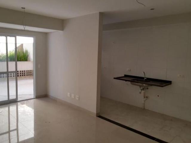 Apartamento venda em Diadema