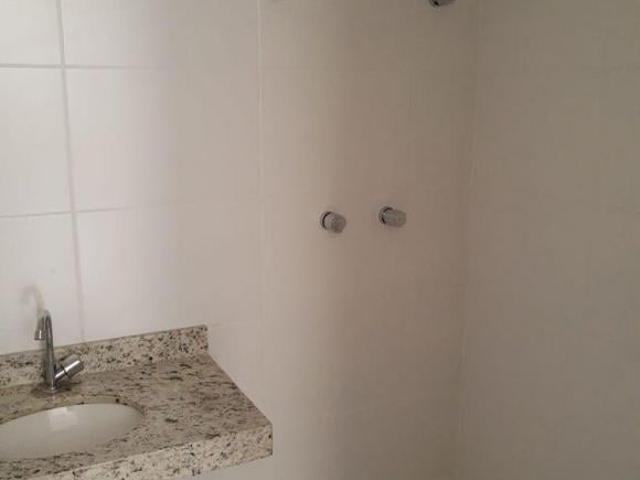 Apartamento venda em República, São Paulo