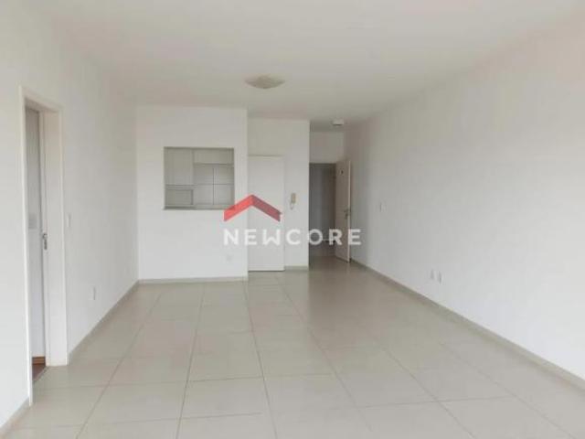 Apartamento venda em Região Imediata de Jundiaí, Região Metropolitana de Campinas