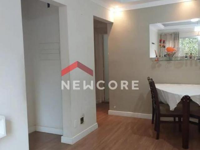Apartamento venda em Região Imediata de Jundiaí, Região Metropolitana de Campinas