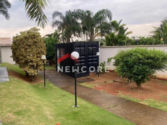 Apartamento venda em Jardim São Vicente, Itupeva