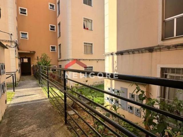 Apartamento venda em Região Geográfica Imediata de Belo Horizonte, Região Metropolitana de Belo Horizonte