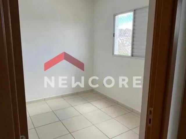 Apartamento venda em Região Geográfica Imediata de Poços de Caldas, Poços de Caldas