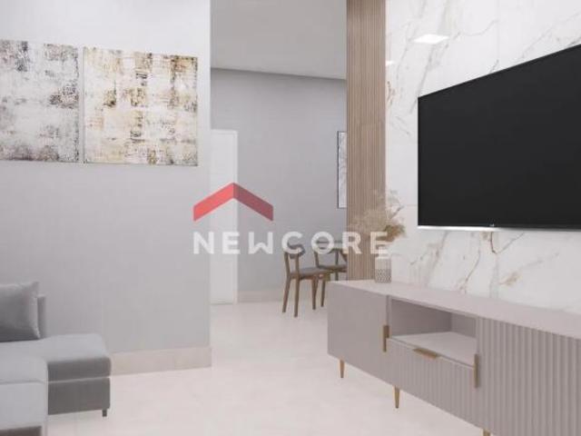Apartamento venda em Região Geográfica Imediata de Maringá, Sarandi