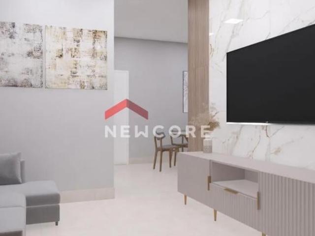 Apartamento venda em Região Geográfica Imediata de Maringá, Sarandi