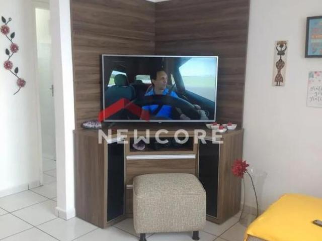 Apartamento venda em Região Geográfica Imediata de Macapá, Macapá
