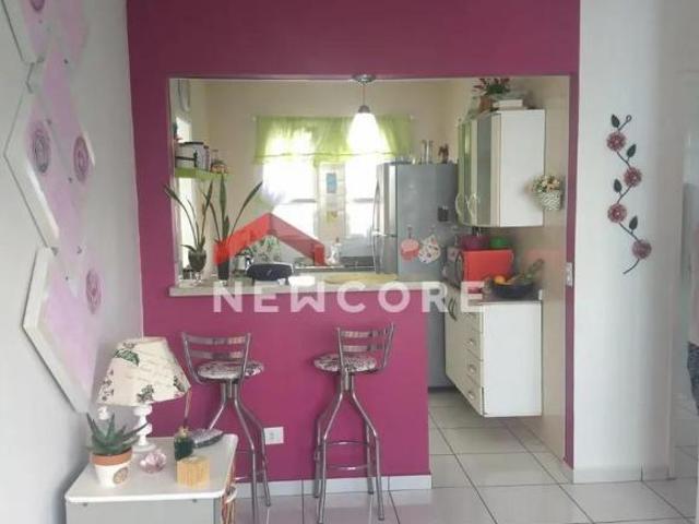 Apartamento venda em Região Geográfica Imediata de Macapá, Macapá