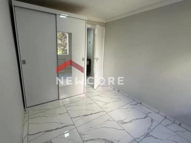 Apartamento venda em Região Imediata de Marília, Marília